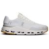 Men s Cloudnova Form 2 Shoe