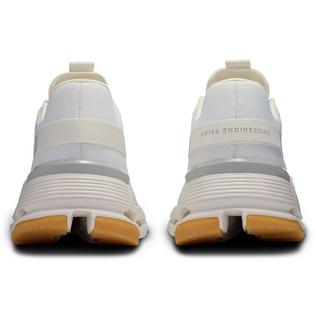 On Men's Cloudnova Form 2 Shoe