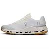 Men s Cloudnova Form 2 Shoe