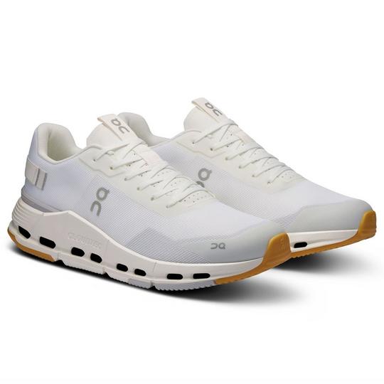 ONクラウドノヴァ フォーム2 Cloudnova Form 2 Men's Cloudnova Form 2 Shoe | On | Sporting Life Online