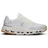 Women s Cloudnova Form 2 Shoe