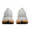 Women s Cloudnova Form 2 Shoe