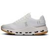 Women s Cloudnova Form 2 Shoe
