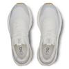 Women s Cloudnova Form 2 Shoe