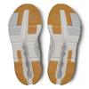 Women s Cloudnova Form 2 Shoe