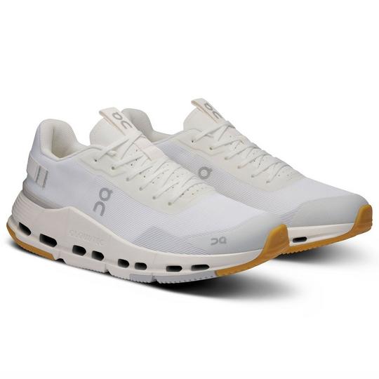 【taz】On Cloudnova Form2 24.5 Women's Cloudnova Form 2 Shoe | On | Sporting Life Online