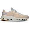 Women s Cloudnova Form 2 Shoe