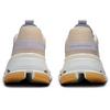 Women s Cloudnova Form 2 Shoe