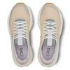 Women s Cloudnova Form 2 Shoe