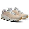 Women s Cloudnova Form 2 Shoe