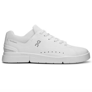 On Chaussures The Roger Advantage pour hommes