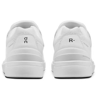 On Men's The Roger Advantage Shoe