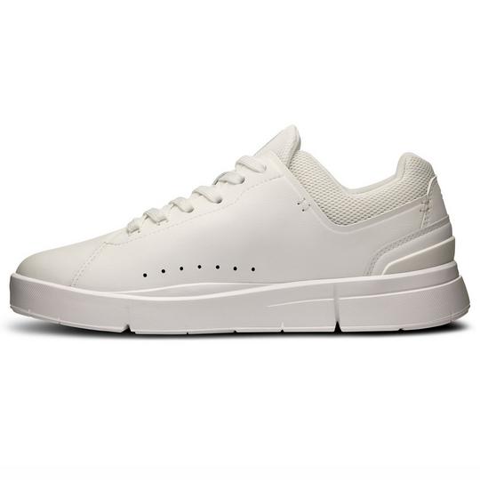 Women's The Roger Advantage Shoe | On | Sporting Life Online
