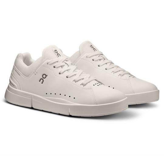 On オン ☆ The Roger Advantage Casual Shoes Women's Women's The Roger Advantage Shoe | On | Sporting Life Online