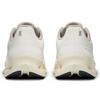 Men s Cloudtilt Shoe