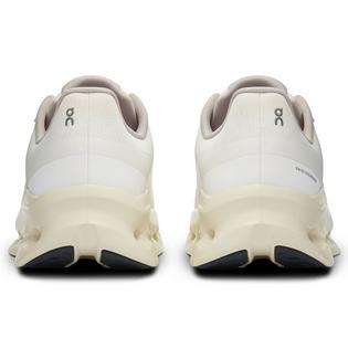 On Men's Cloudtilt Shoe