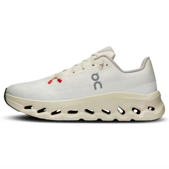 Men's Cloudtilt Running Shoe | On | Sporting Life Online