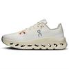 Men s Cloudtilt Shoe