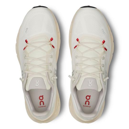 Men's Cloudtilt Shoe | On | Sporting Life Online