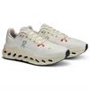 Men s Cloudtilt Shoe