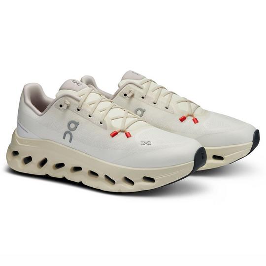 Men's Cloudtilt Shoe | On | Sporting Life Online