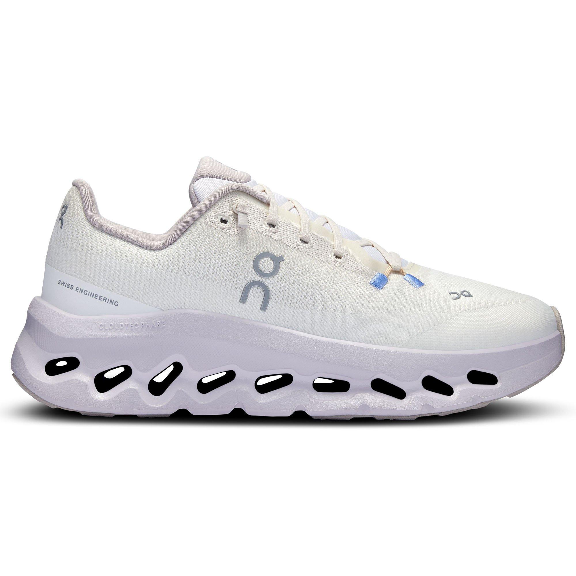 Women's Cloudtilt Running Shoe | On | Sporting Life Online