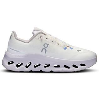 On Women's Cloudtilt Running Shoe