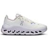 Women s Cloudtilt Shoe