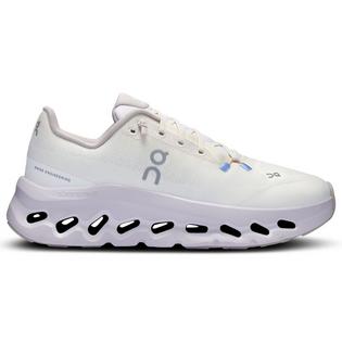 Women's Cloudtilt Shoe