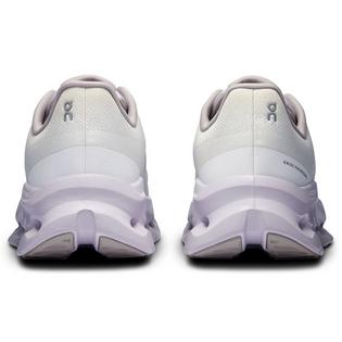 On Women's Cloudtilt Running Shoe