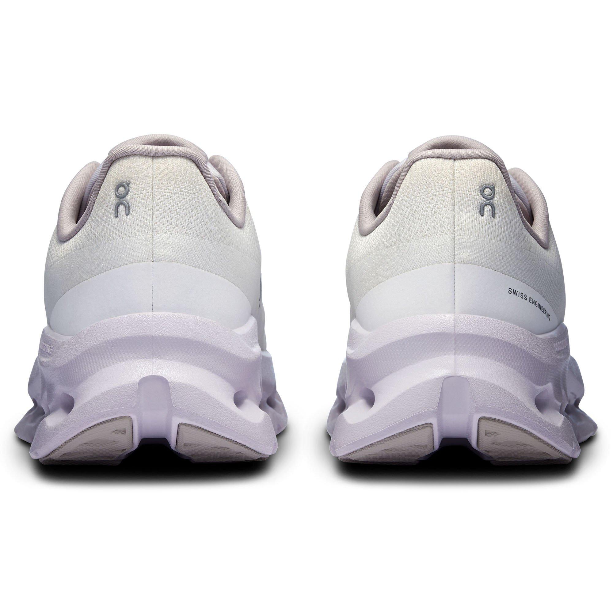 Women's Cloudtilt Shoe