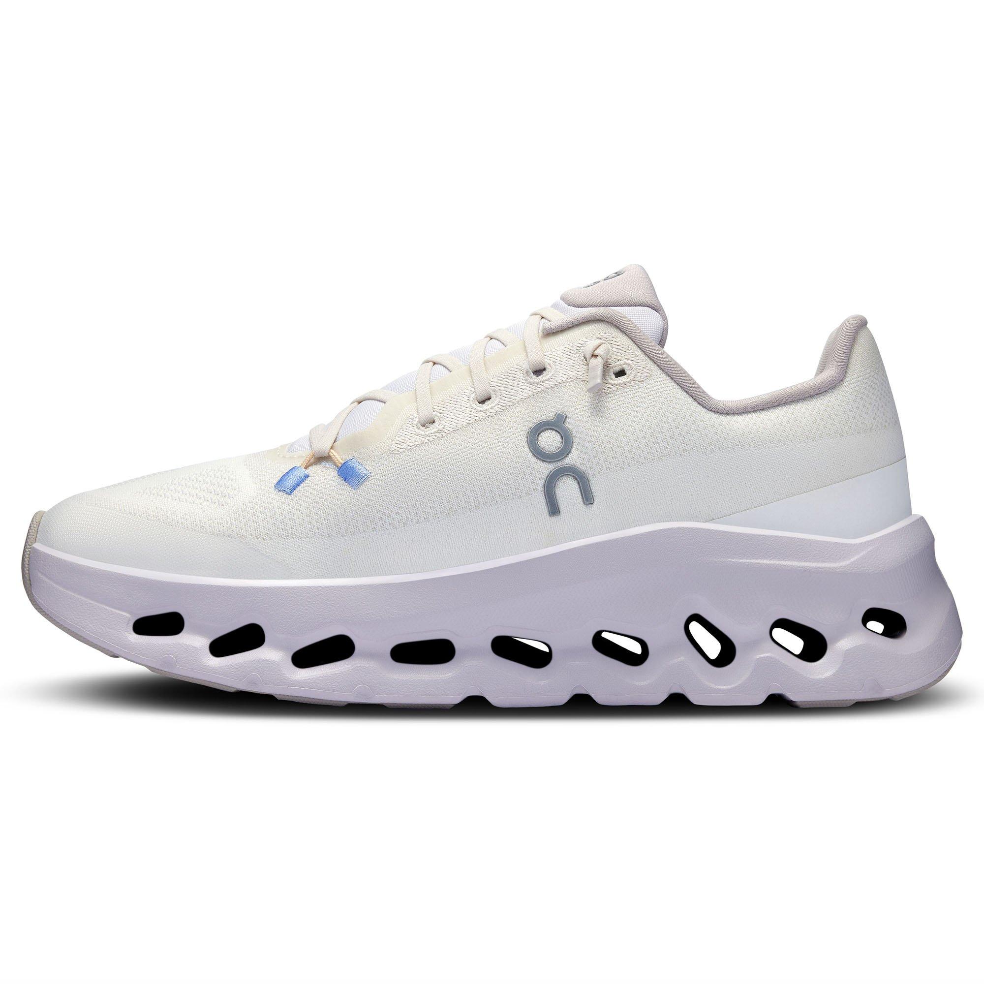 Women's Cloudtilt Shoe