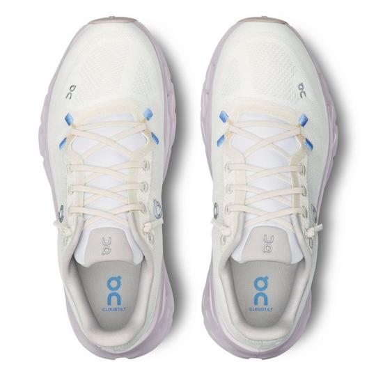Women's Cloudtilt Running Shoe | On | Sporting Life Online