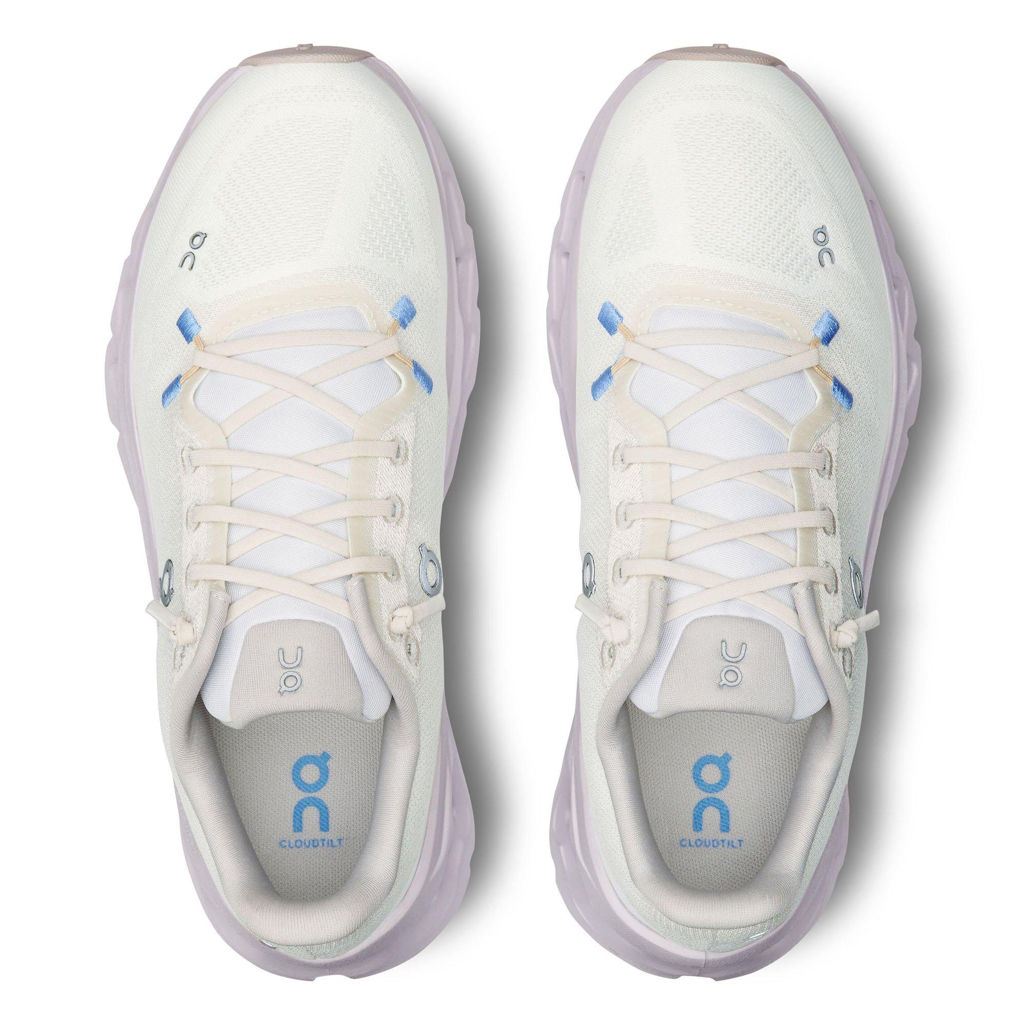 Women's Cloudtilt Shoe