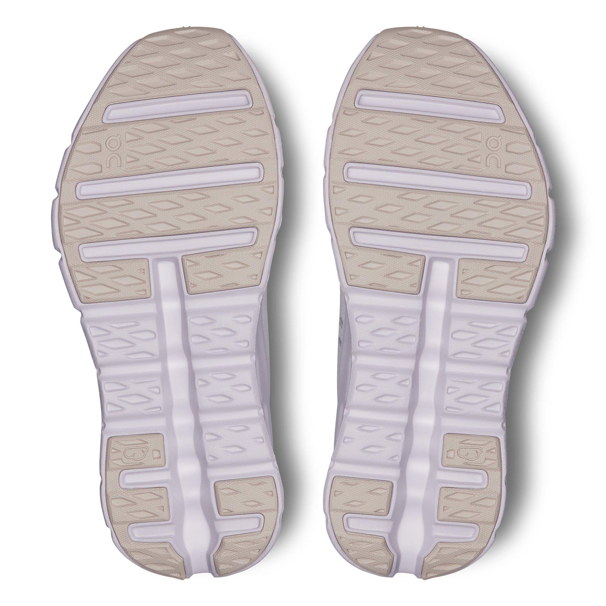 Women's Cloudtilt Shoe