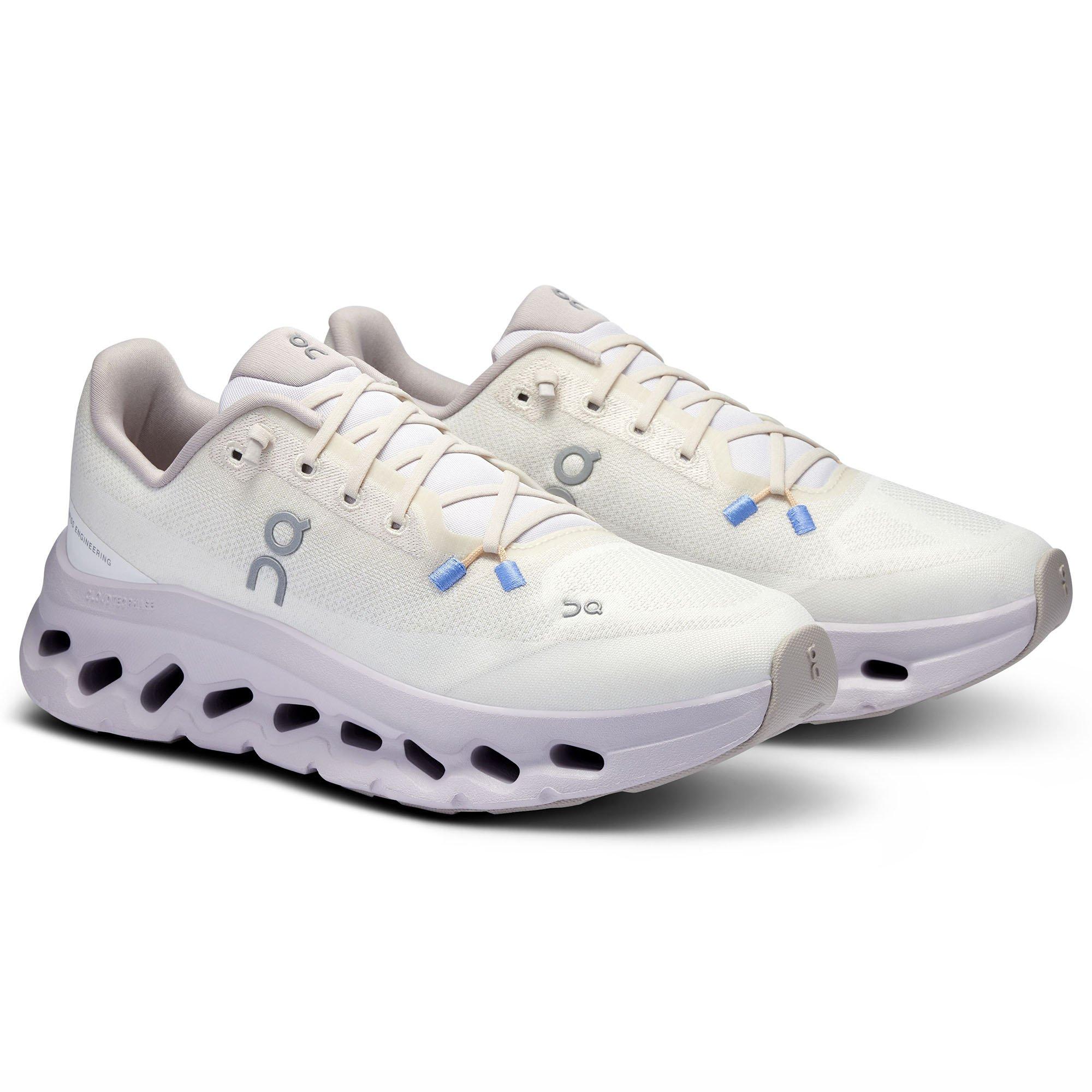 Women's Cloudtilt Shoe