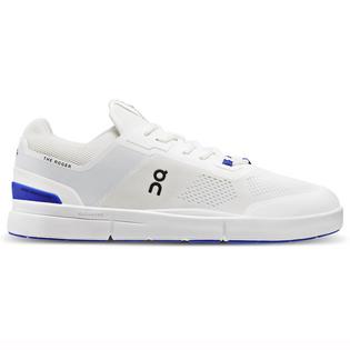 On Men's The Roger Spin Shoe