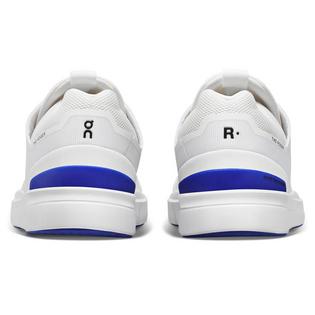 On Men's The Roger Spin Shoe