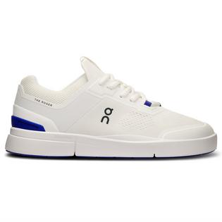 Women's The Roger Spin Shoe