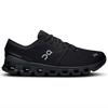 Men s Cloud X 4 Running Shoe