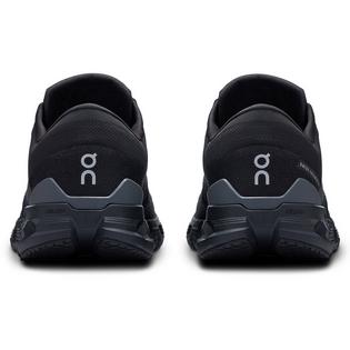 On Men's Cloud X 4 Training Shoe