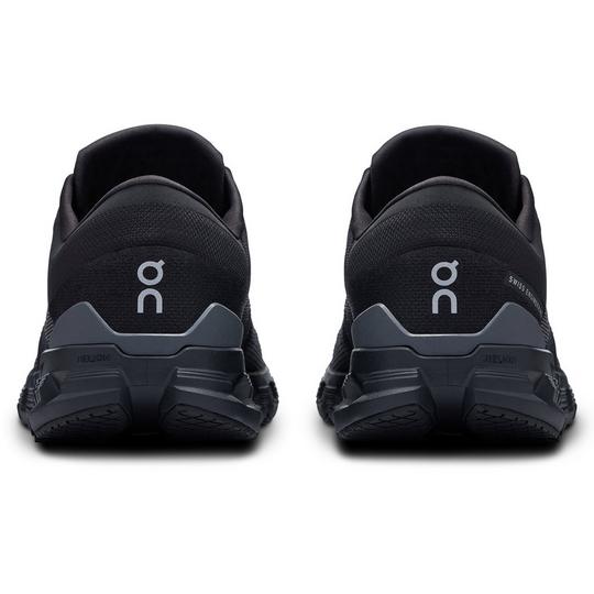 Men's Cloud X 4 Training Shoe | On | Sporting Life Online