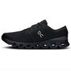 Men s Cloud X 4 Running Shoe