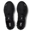 Men s Cloud X 4 Running Shoe