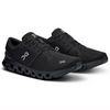 Men s Cloud X 4 Running Shoe