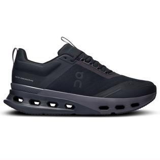On Men's Cloudnova X Shoe