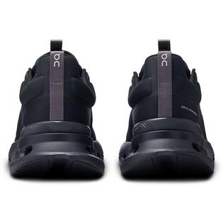 On Men's Cloudnova X Shoe