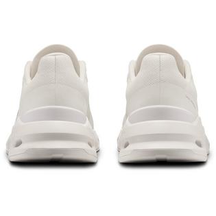 On Men's Cloudpulse Training Shoe