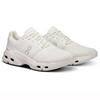 Men s Cloudpulse Training Shoe