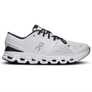  Women's Cloud X 4 Running Shoe